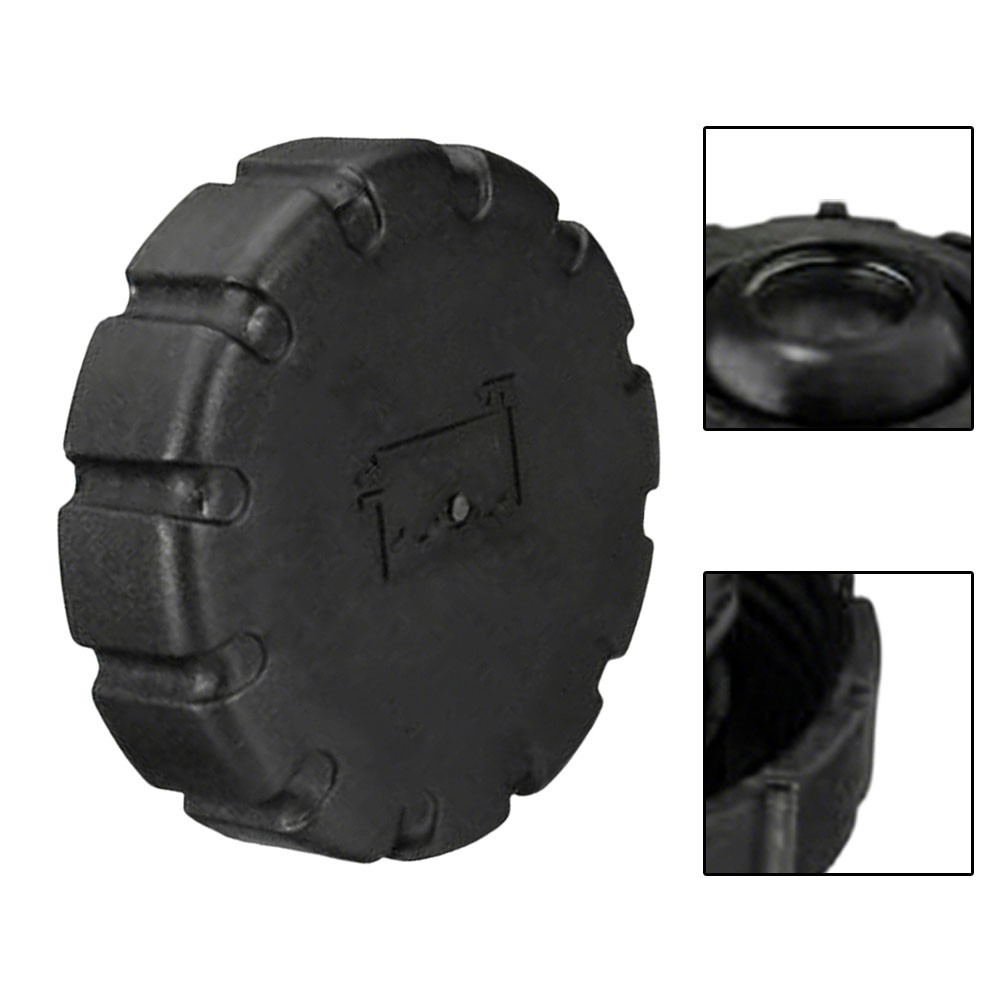 Coolant Expansion Tank Cap for Mercedes C Class W203 W204 W210 W211 W212