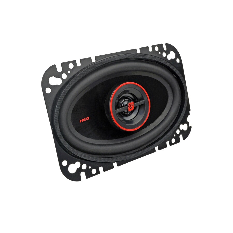 Pioneer Stereo+Install kit Radio 4×6 Speakers For 1988-1994 GM C/K 1500, 2500 BG
