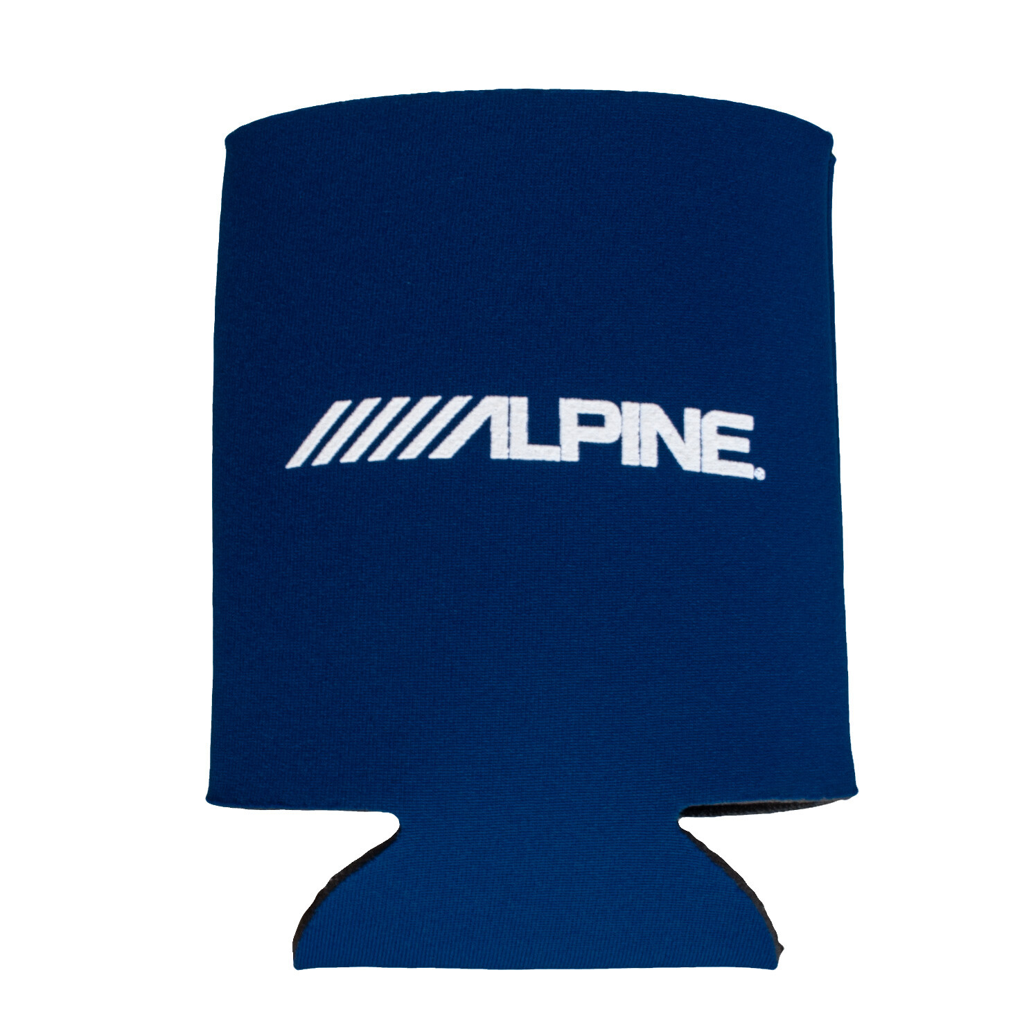 Alpine iLX-407 7″ Receiver + Alpine S2-S69 6×9 Speakers