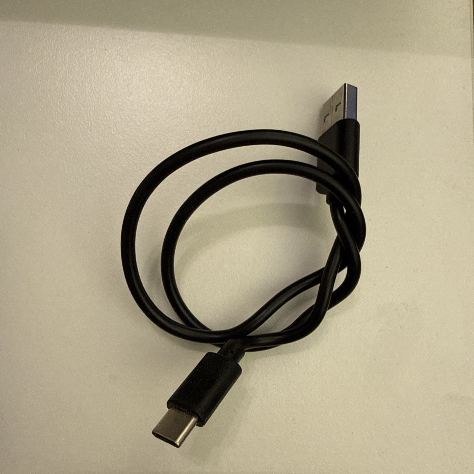 CarlinKit CPC200-U2W-Plus 3.0 Wireless CarPlay Adapter USB for Factory Wired NEW
