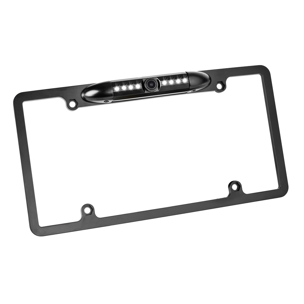 Alpine iLX-W670-M Factory Radio Upgrade Kit for 2013-2019 Ford Flex