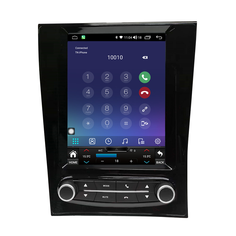 Head Unit For Lexus GS 300 1998-2004 Car GPS Navi Stereo Radio Android 14 WIFI