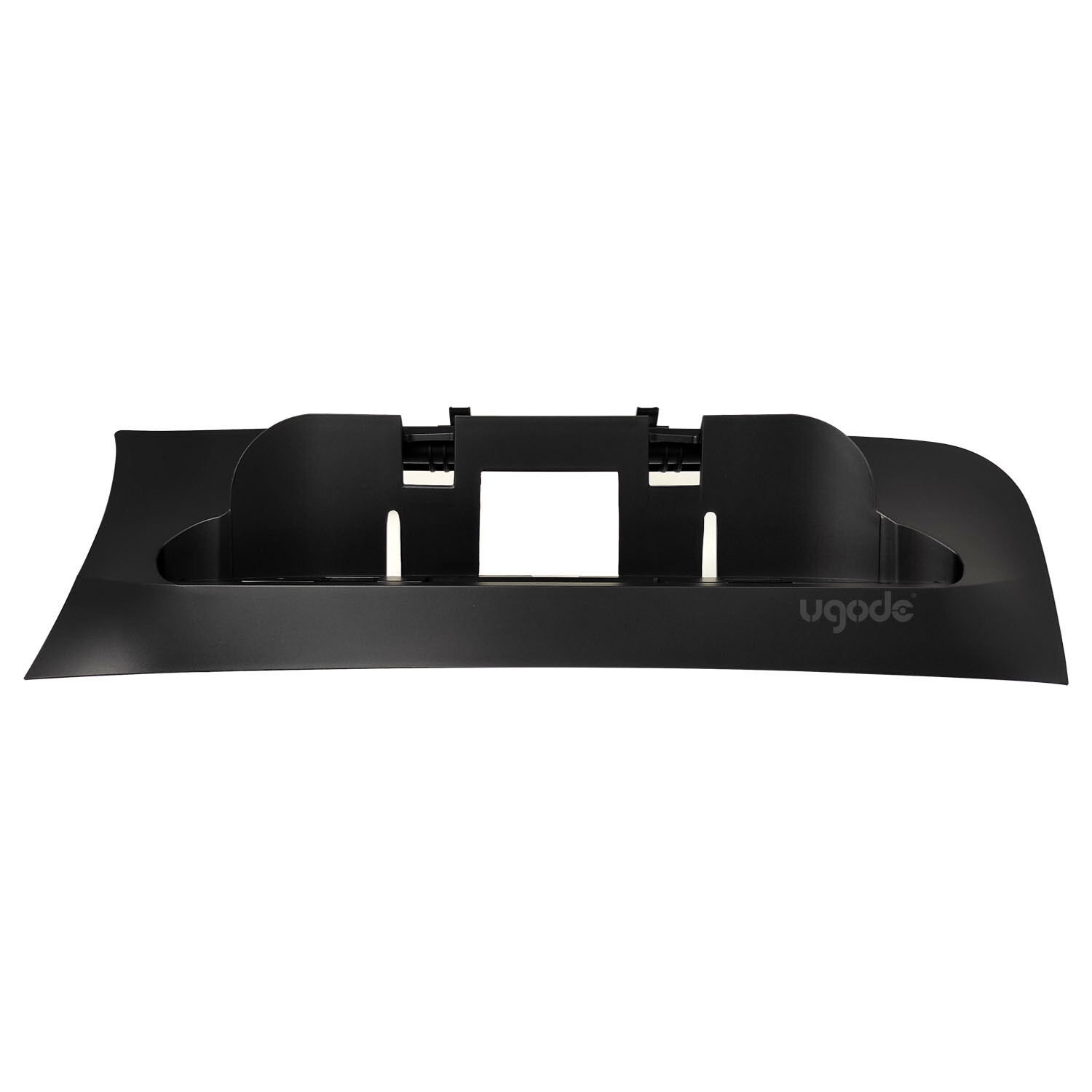 Ugode Plastic Frame Base Stand Bracket for 10.25inch BMW X3 F25 X4 F26 10.25inch