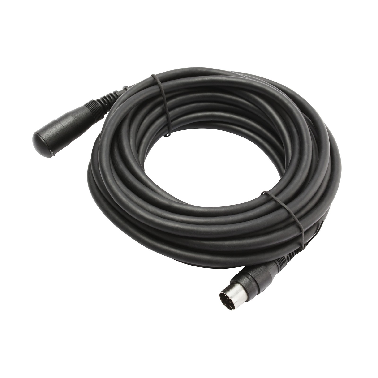 Rockford Fosgate PMX25C 25 Ft Extension Cable For Pmx-1r & Pmx-0r