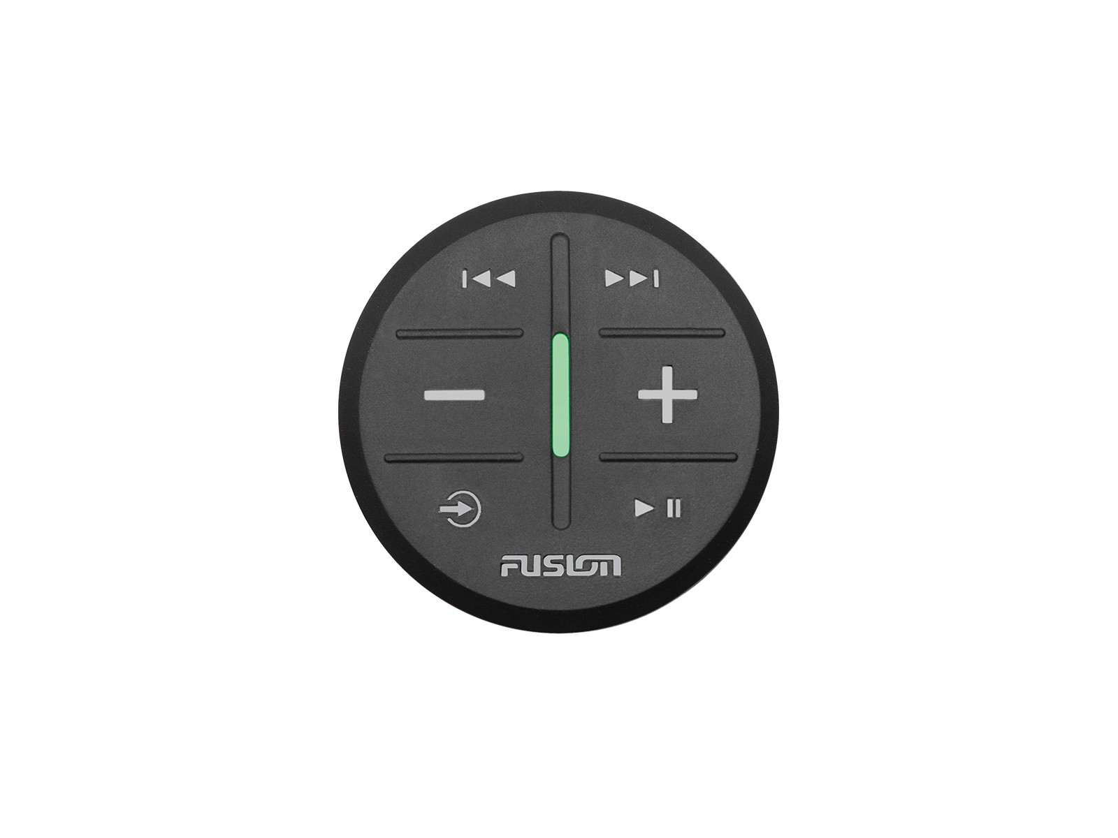 Fusion MS-RA670 Apollo Marine System With Built In Wi-Fi and 3 Wireless Remotes