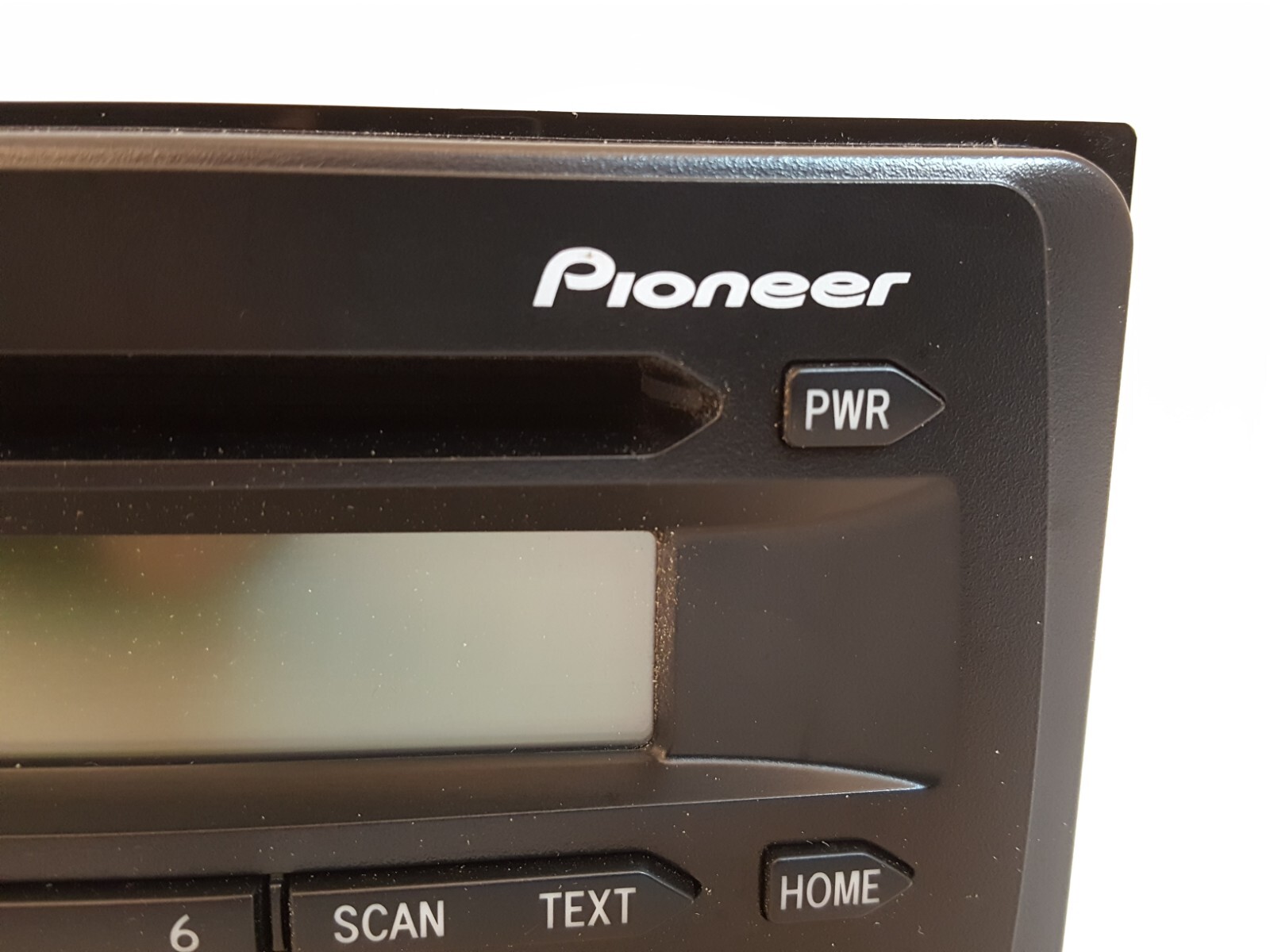 2005 Scion Pioneer am/fm radio SAT XB radio all working 86120-0W100 stereo