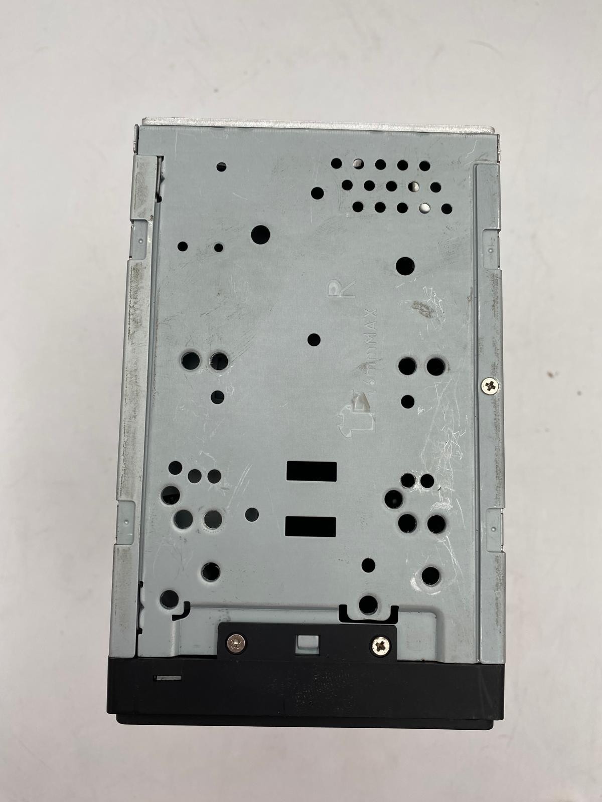 BOSS Audio System Car Audio Stereo (BV9695B, BCPA8) – Parts | Lot of 14
