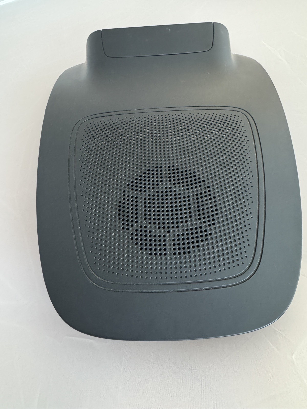 Ford EcoSport 2018 2019 2020 Centrer Trim Dash Cover with Speaker GN15N046B74DB