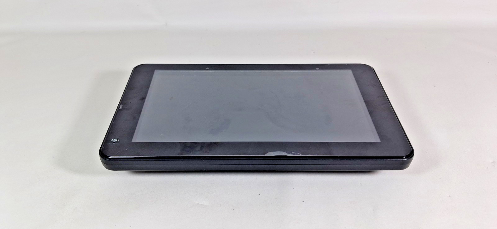 7-in Portable Car Player Wired+Wifi and Back Camera. Android Or Apple Bluetooth.