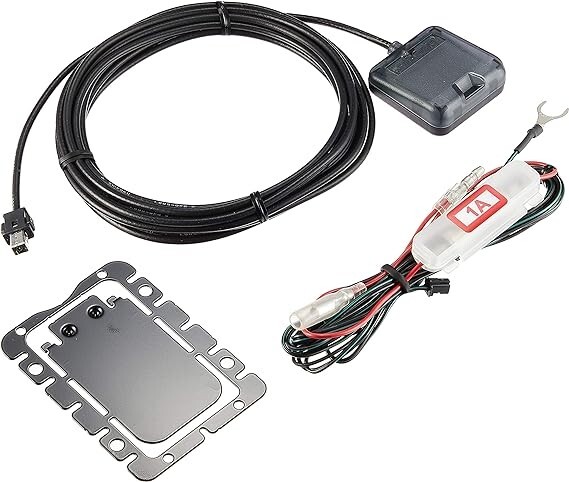 Pioneer Pioneer Carrozzeria ETC2.0 unit ND-ETCS10 23278 JAPAN