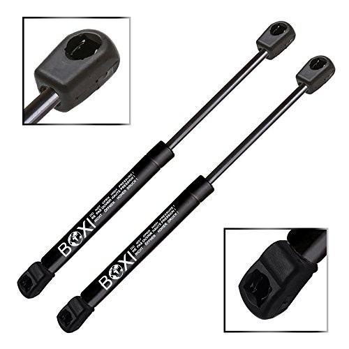 Rear Liftgate Struts Lift Support Shocks for 2007 Rear Liftgate Lift Supports