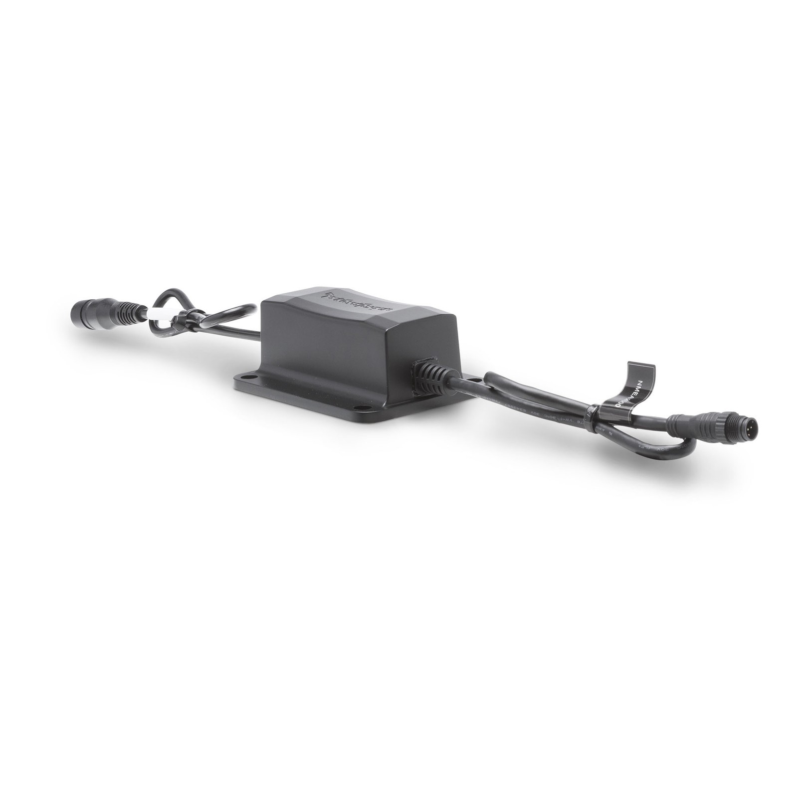 Rockford Fosgate PMX-CAN Interface Module