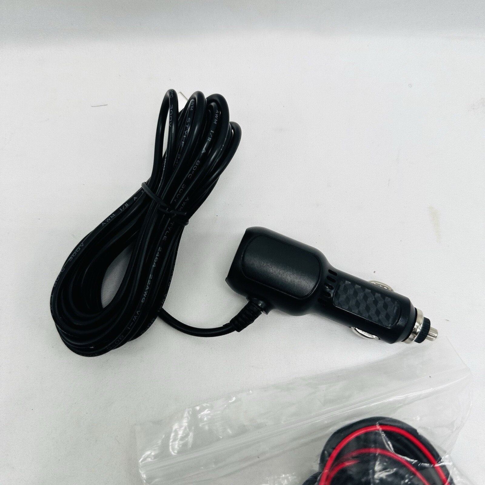 Wireless Apple Carplay Touchscreen for Car with 2.5K Dash Cam,9.3 Inches Univers