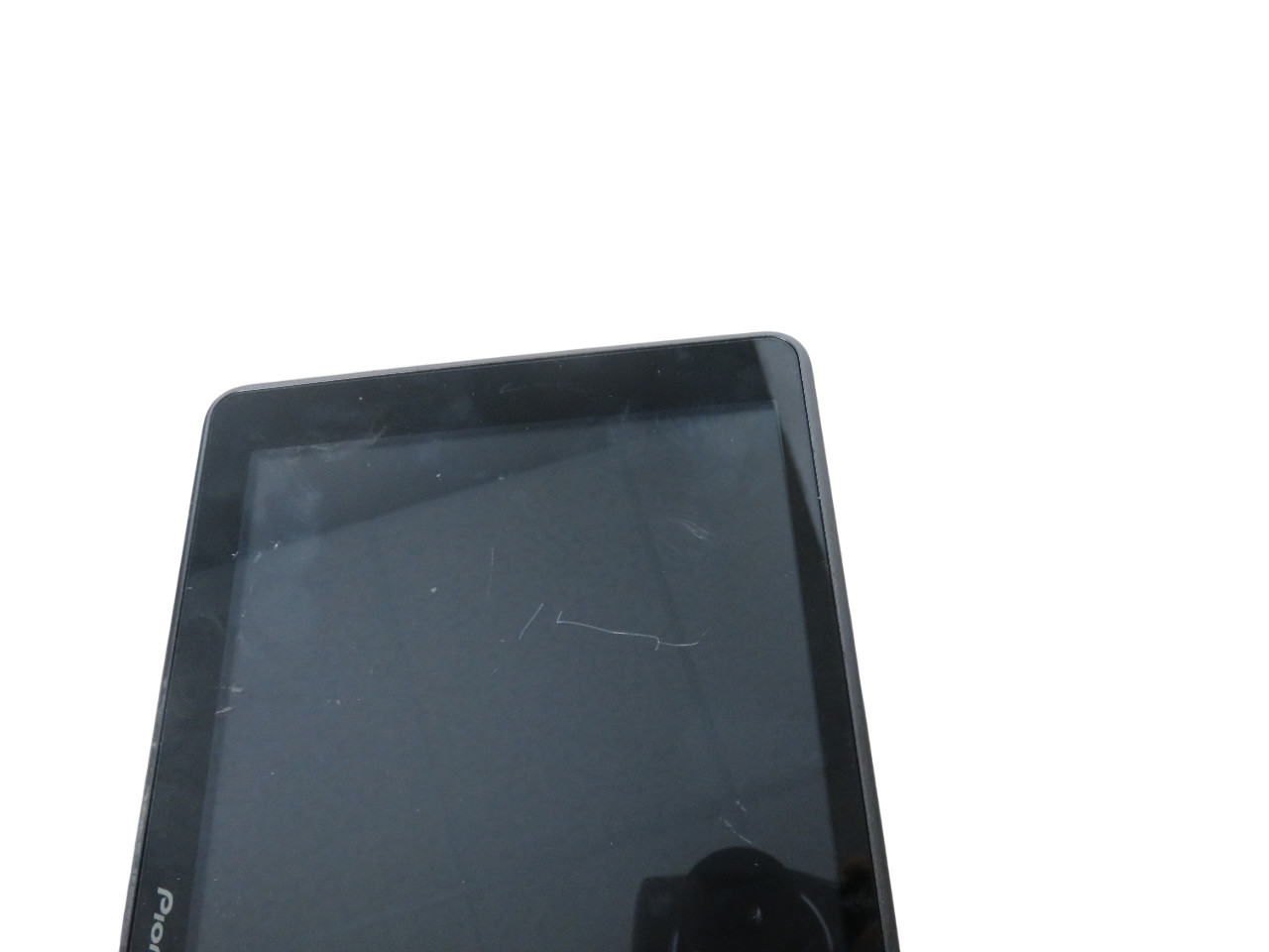 Pioneer DMH-WT3800NEX 9″ Multimedia Touch Display – Free Shipping