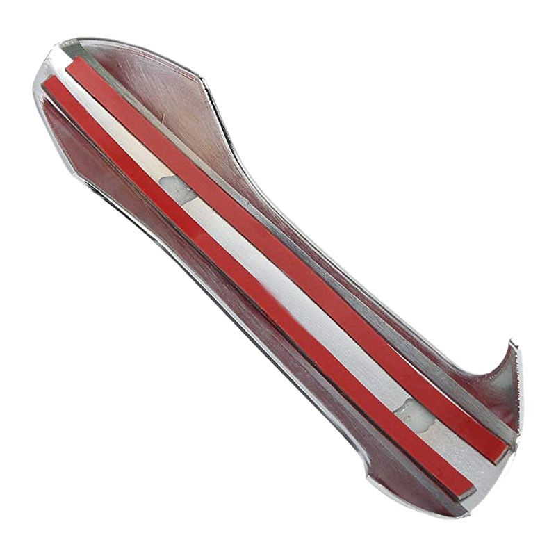 Car Chrome Door Handle Trim Cover for CLA C-Class W204 W246 W212 X2046898