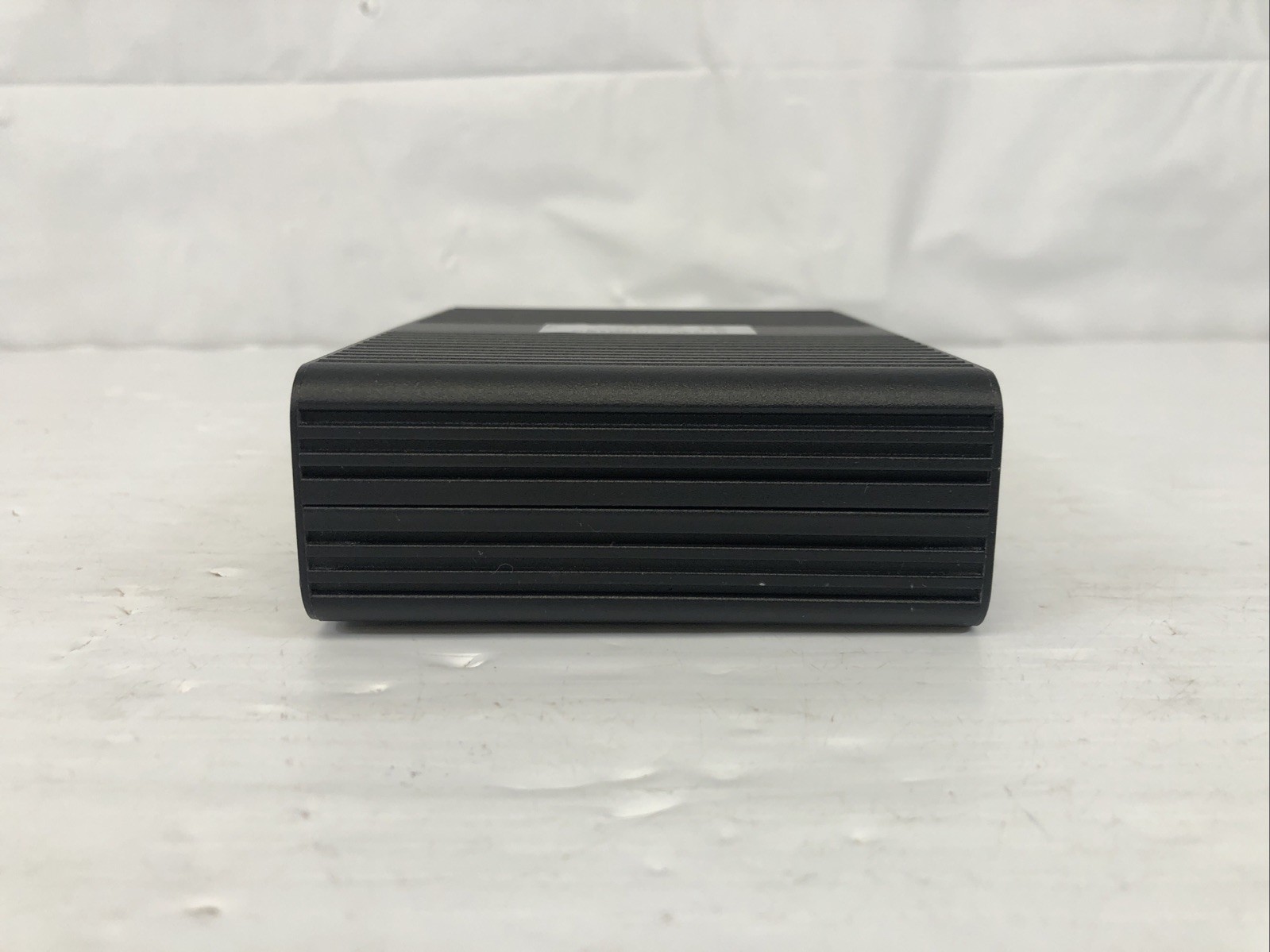 RVS-502N-5 Integrated Multiplexor Control Box