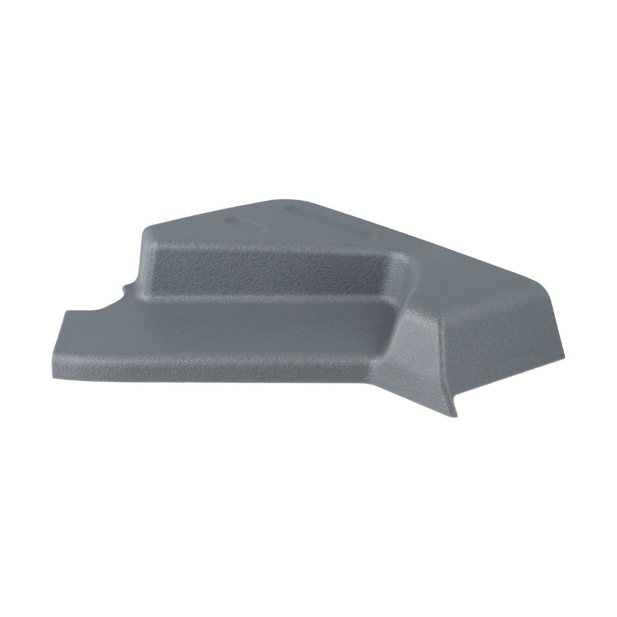 For Ford F150 11-14 Front LH Driver Seats Side Trim Panel Cover BL3Z1561693AB