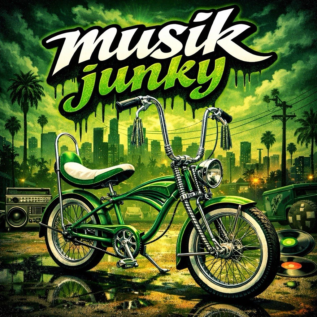 64gb USBbwith Over 100 Chicano Rap Videos