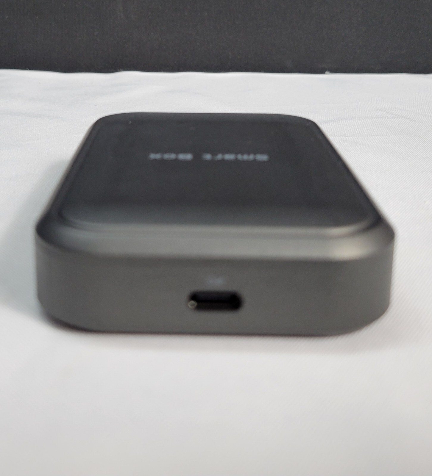 Wireless CarPlay Android AI Box Pro – Android 11, Bluetooth 5.0, 2.4/5G Wi-Fi