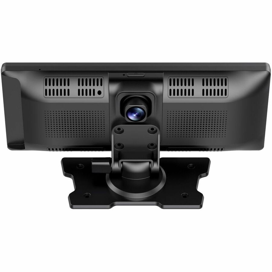 Adesso OrbitC120 10.26″ Display w/ Dash & Backup Cam