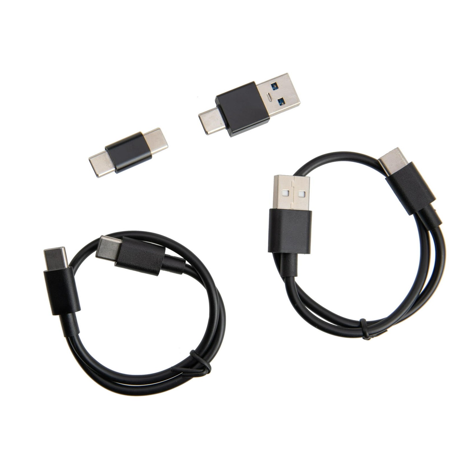 Power Acoustik MagiCast – Wireless CarPlay/Android Auto Adapter/Dongle