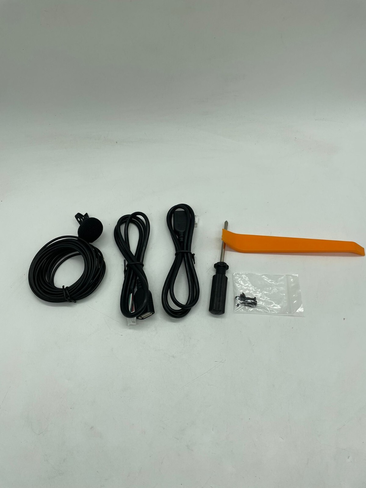 [2+64G] Car Radio for Kia Soul 2014-2019 ”READ”