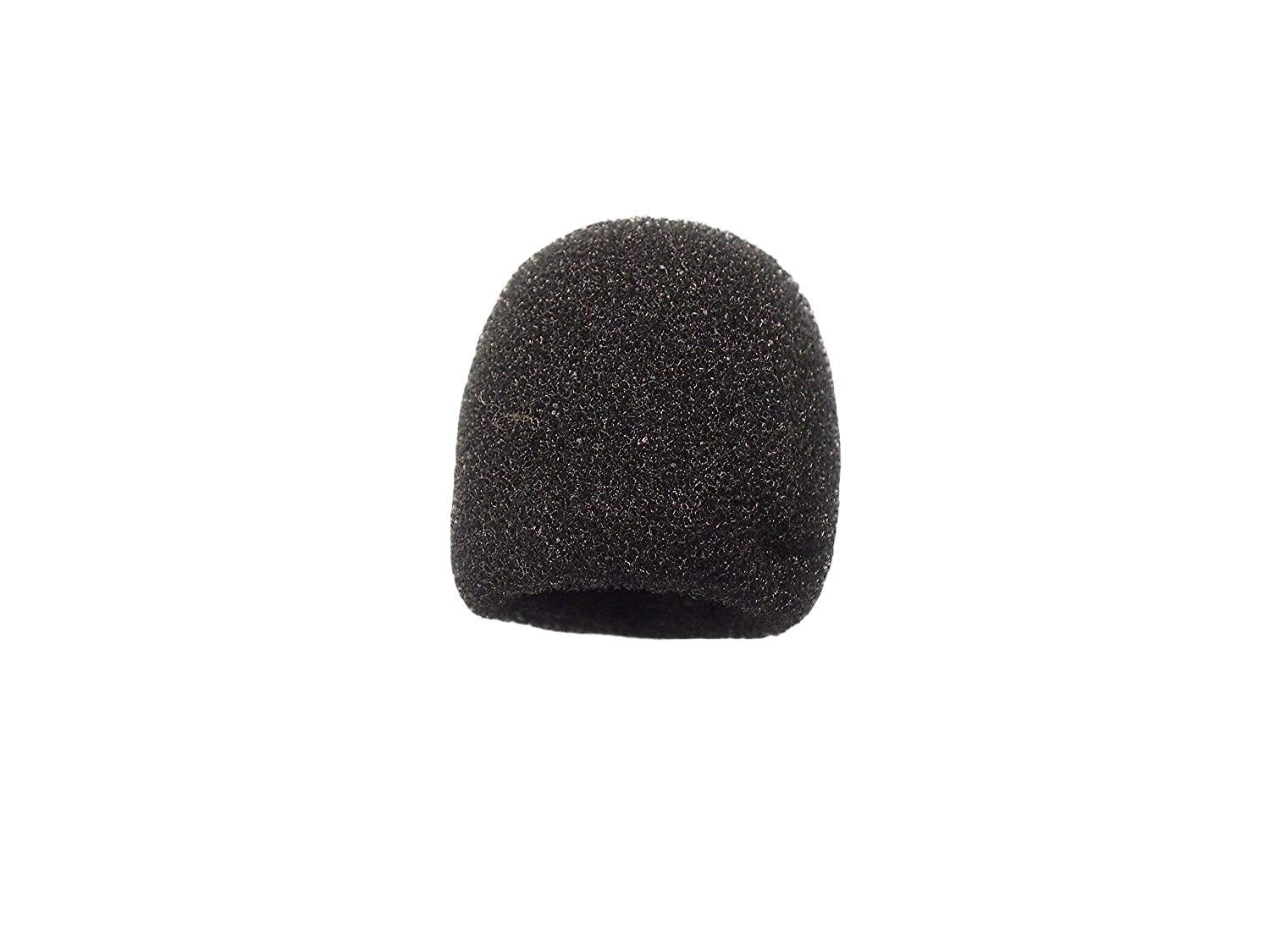 3.5mm Microphone Assembly Mic for Car Vehicle Head Unit Stereo Radio GPS