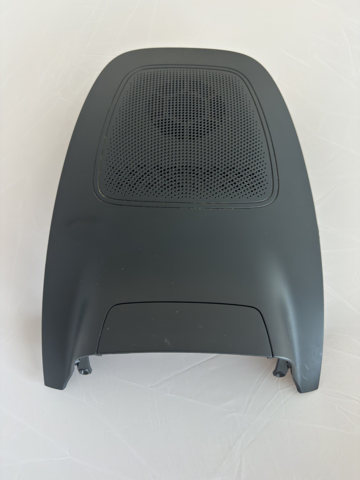 Ford EcoSport 2018 2019 2020 Centrer Trim Dash Cover with Speaker GN15N046B74DB