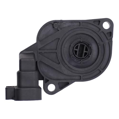 Accelerator Pedal Position Sensor for Hummer H2 for GMC Yukon Sierra for Chevy