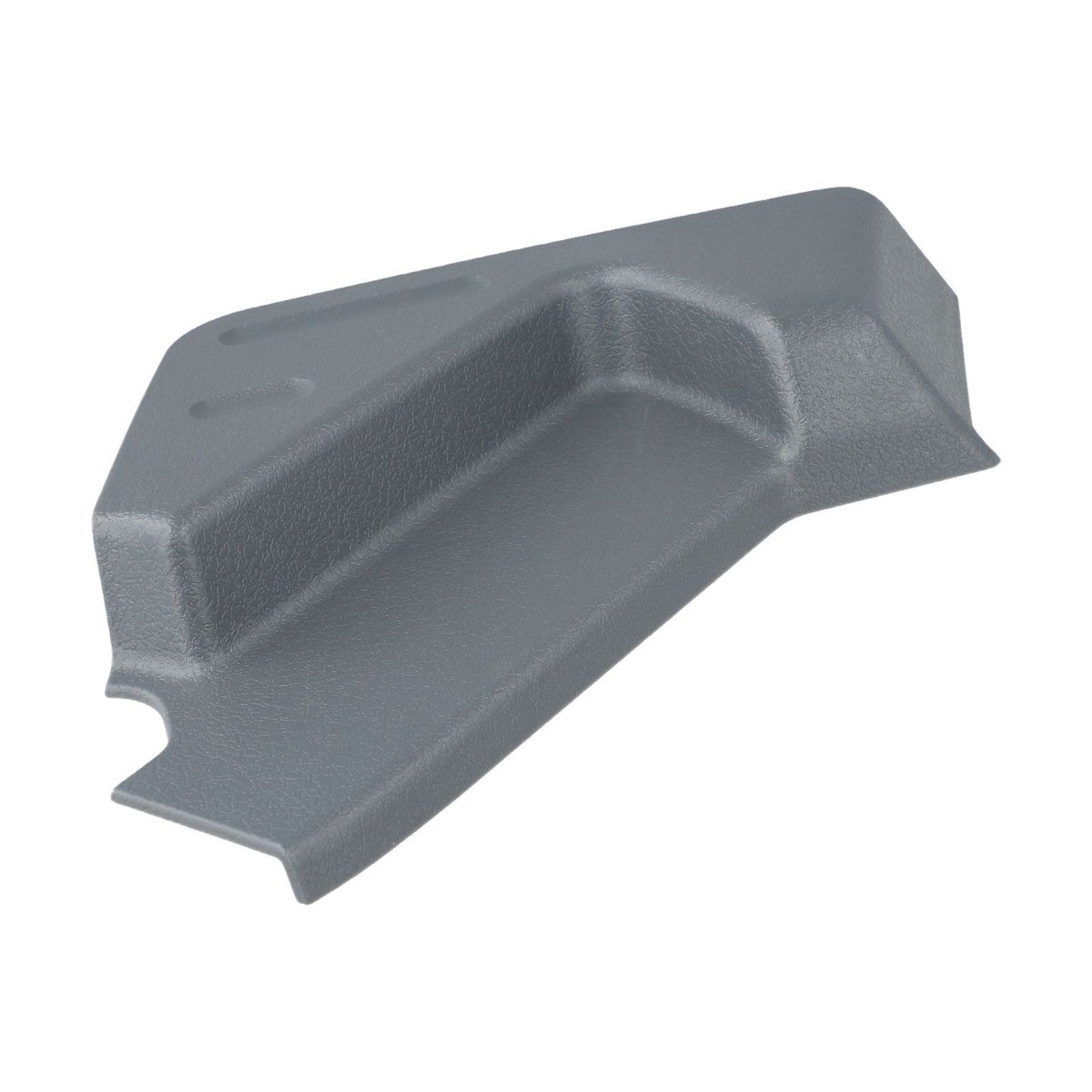For Ford F150 11-14 Front LH Driver Seats Side Trim Panel Cover BL3Z1561693AB