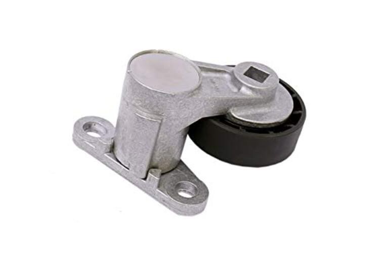 38159 Belt Tensioner Assemblyfit for 2003-2008 Chevy Express 1500 2500 3500