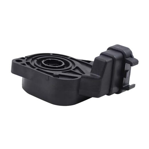 Accelerator Pedal Position Sensor for Hummer H2 for GMC Yukon Sierra for Chevy