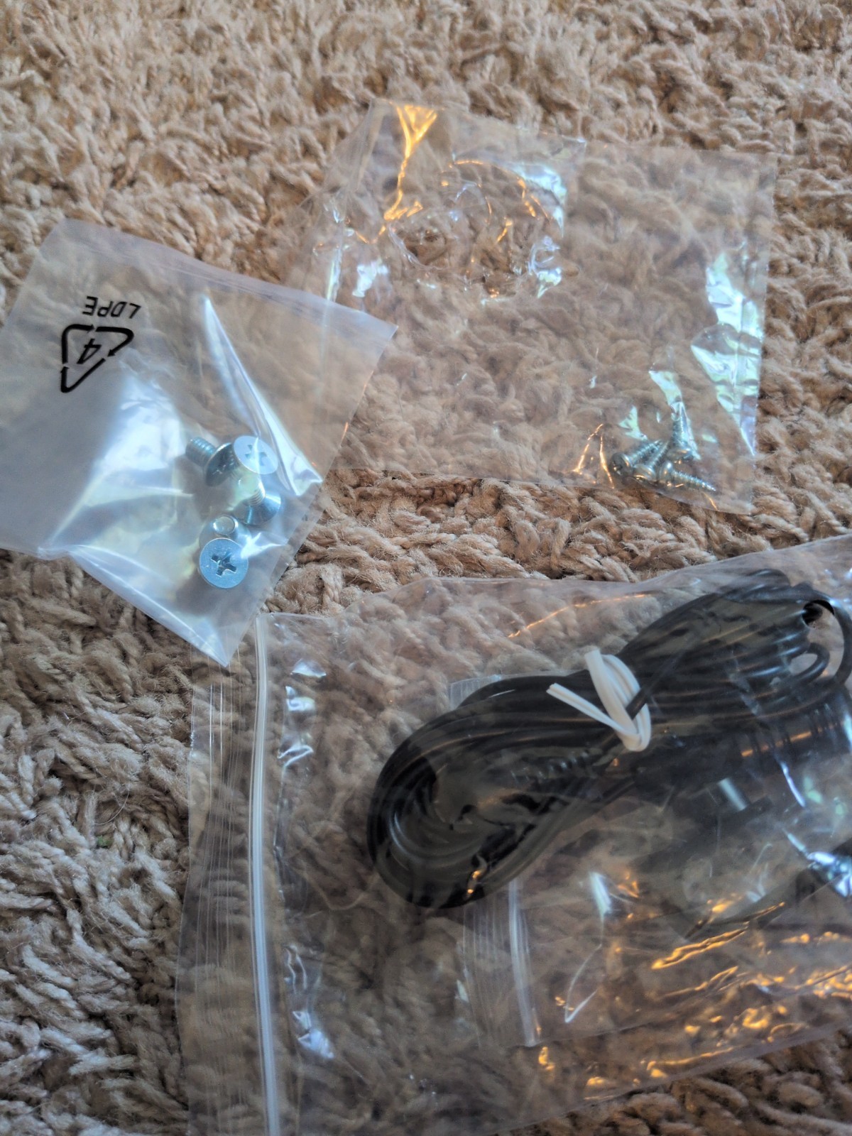 Kenwood eXcelon KDC-X501 with Bluetooth harness and mount for 2008 toyota tacoma
