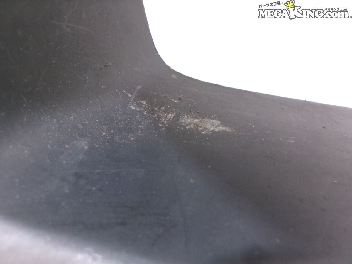 CL7 Accord Early Genuine Normal Meter Hood Meter Cover 77202-SDCA-U010-M1 / S2-1