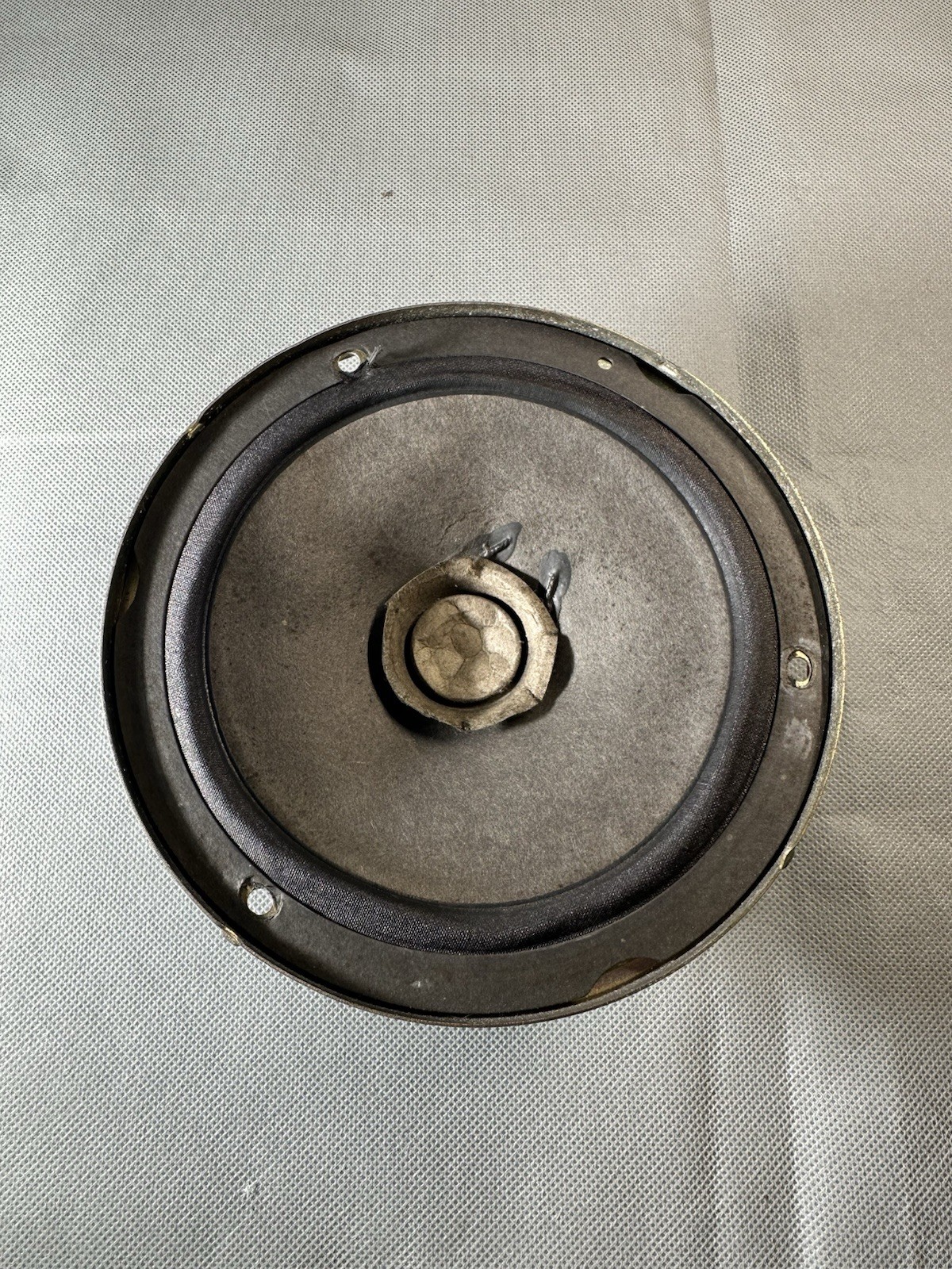 96-00 Honda Civic Ek EK4 Door Genuine Front Door Speaker Left OR Right OEM