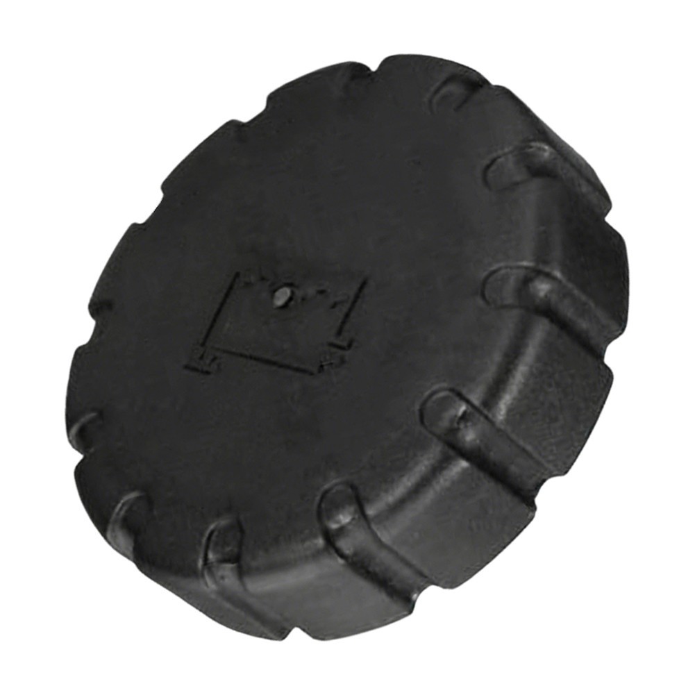 Coolant Expansion Tank Cap for Mercedes C Class W203 W204 W210 W211 W212