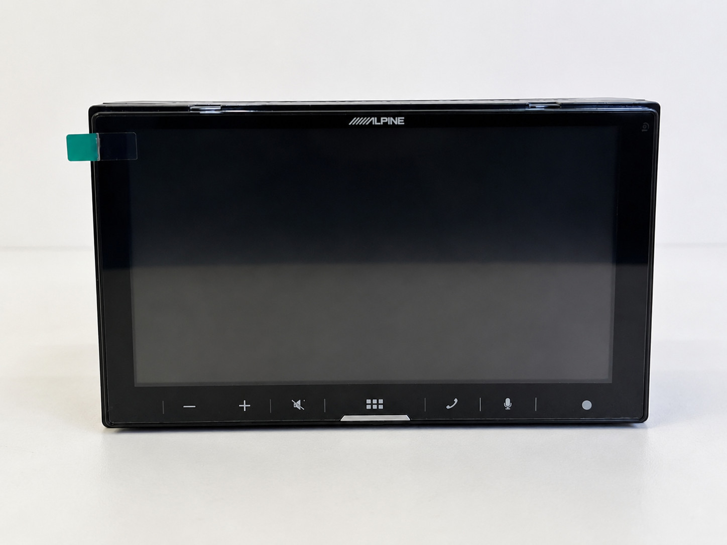 Alpine ILX-W670A 7″ Apple CarPlay Android Auto Head Unit