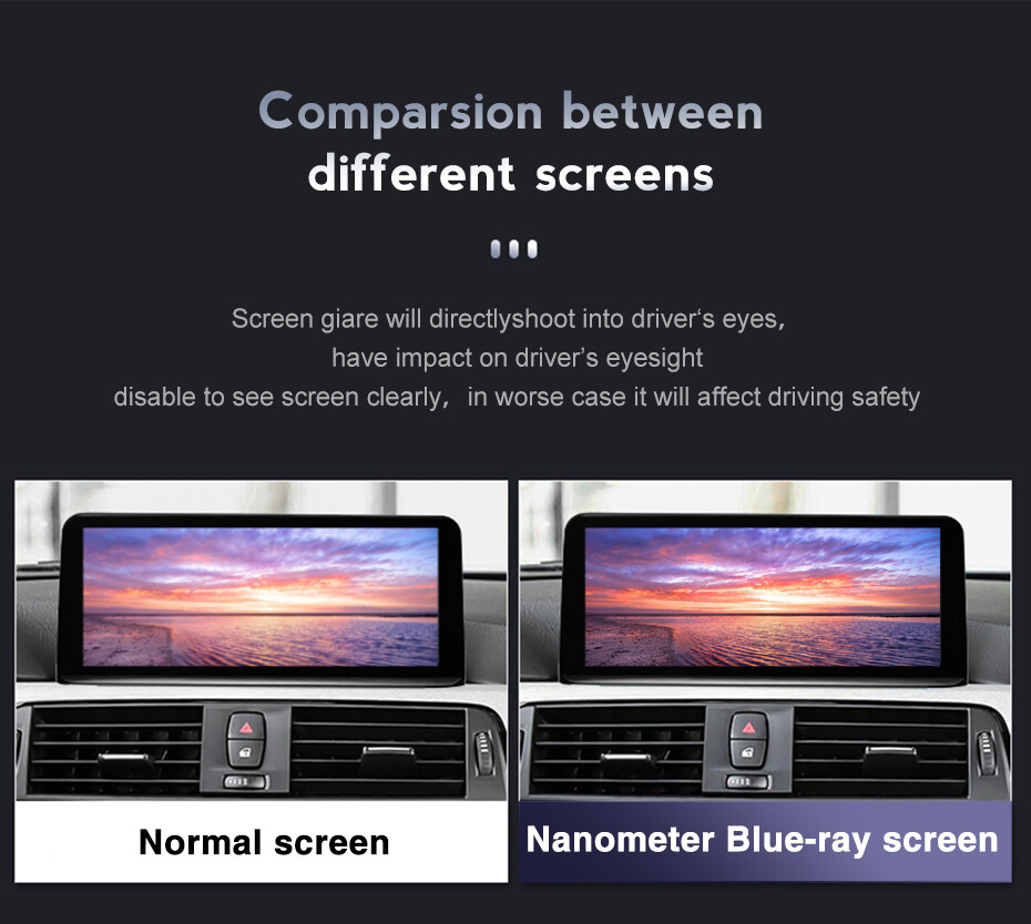 Android Gps Navigation Bluetooth For Lexus Gs Gs250 Gs300 Gs350 12~16 Carplay