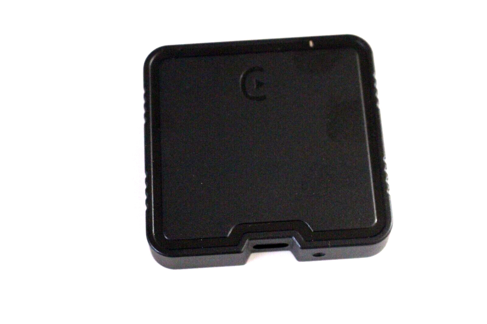 WIRELESS CAR PLAY ADAPTER INSERTABLE MEMORY CARD PLUG AND PLAY
