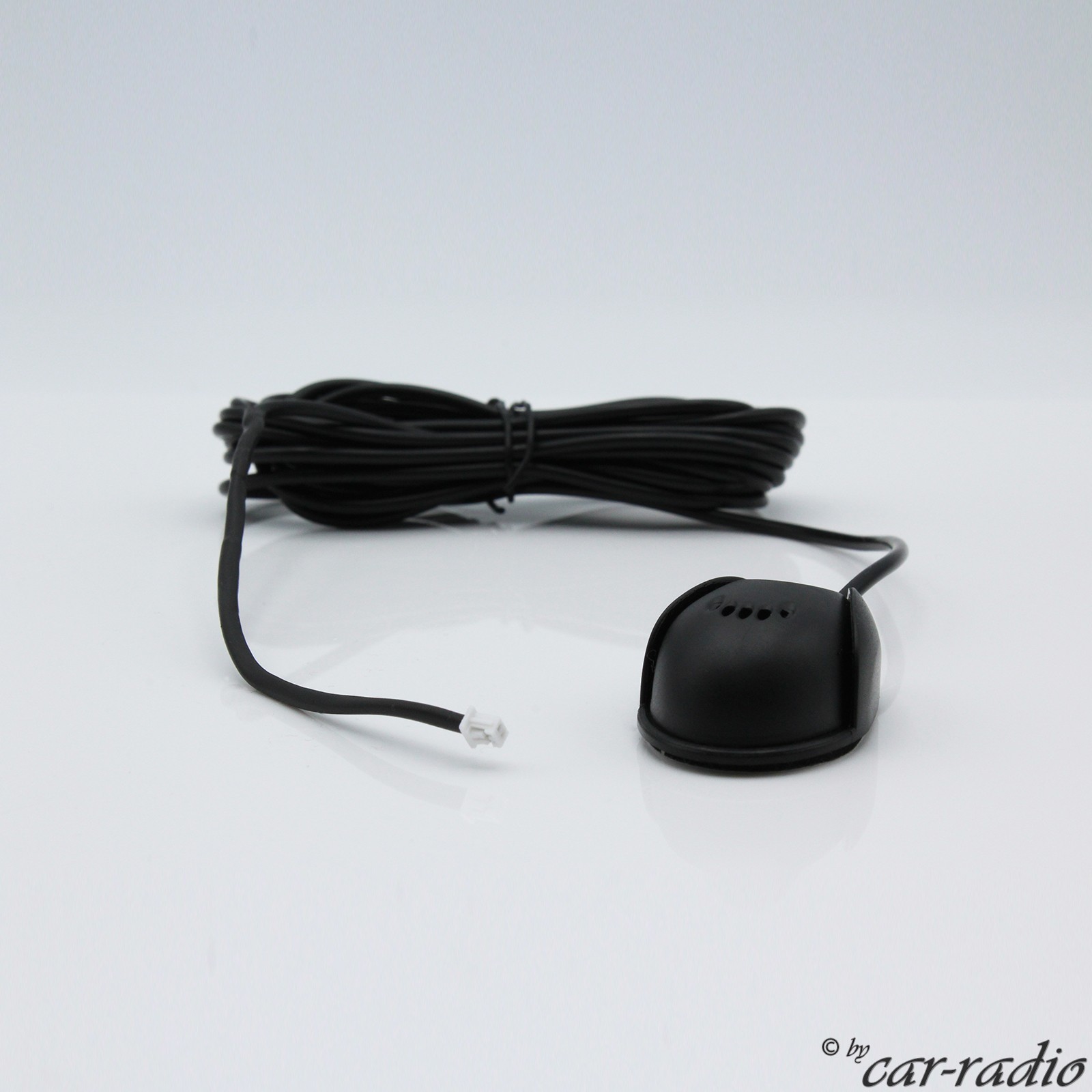 Mercedes R129 Car Stereo Bluetooth Radio Audio 10 CD MF2910 OEM Genuine SL-Class