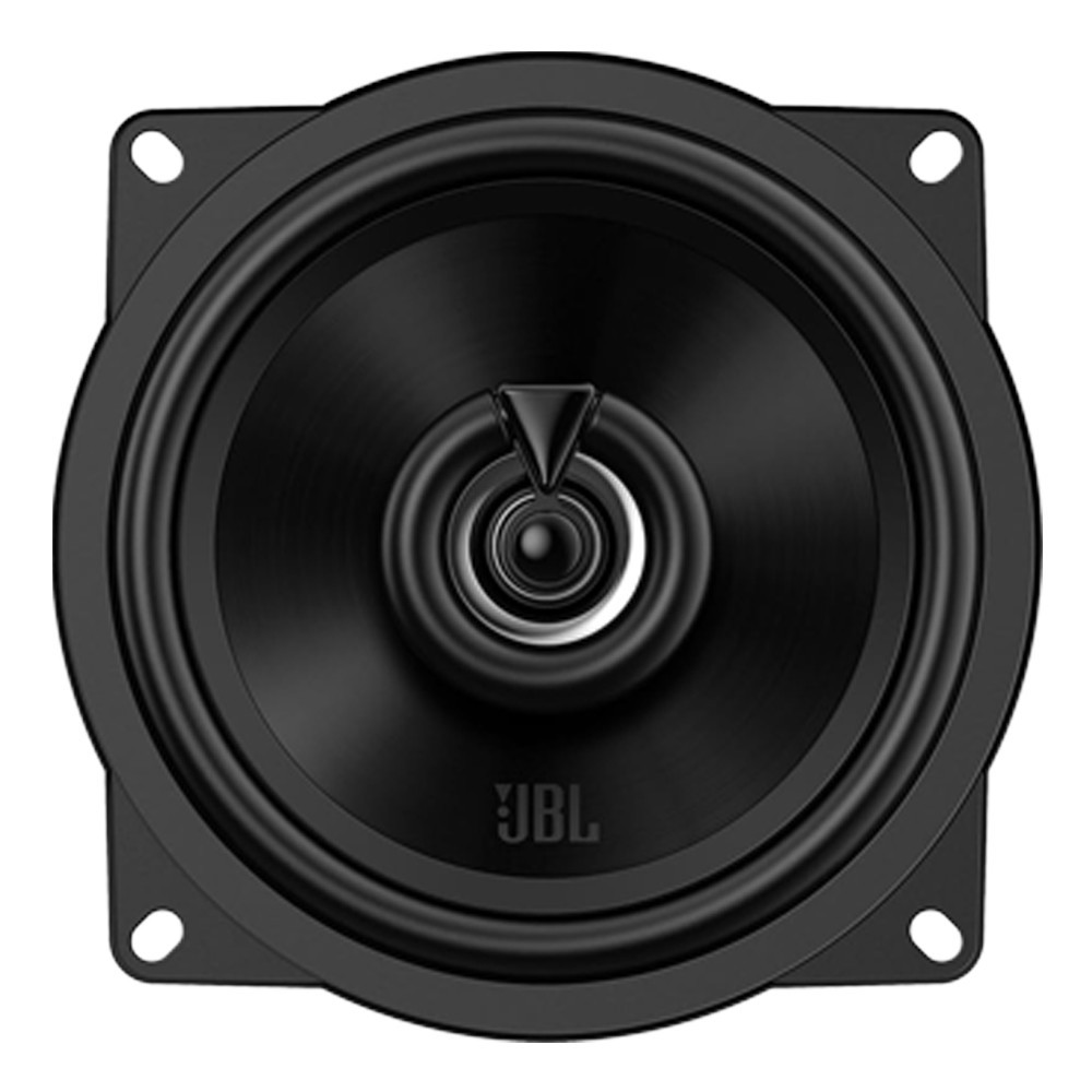JBL Car Stereo AM/FM Radio Bluetooth & 4X Door Speakers for 1999-2003 Ford F-150