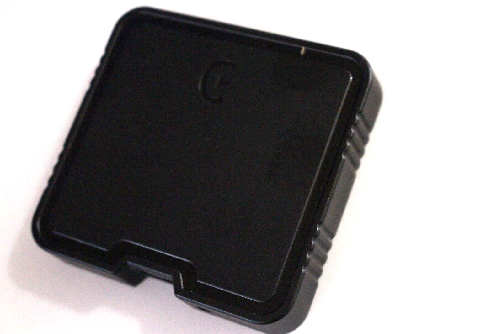WIRELESS CAR PLAY ADAPTER INSERTABLE MEMORY CARD PLUG AND PLAY