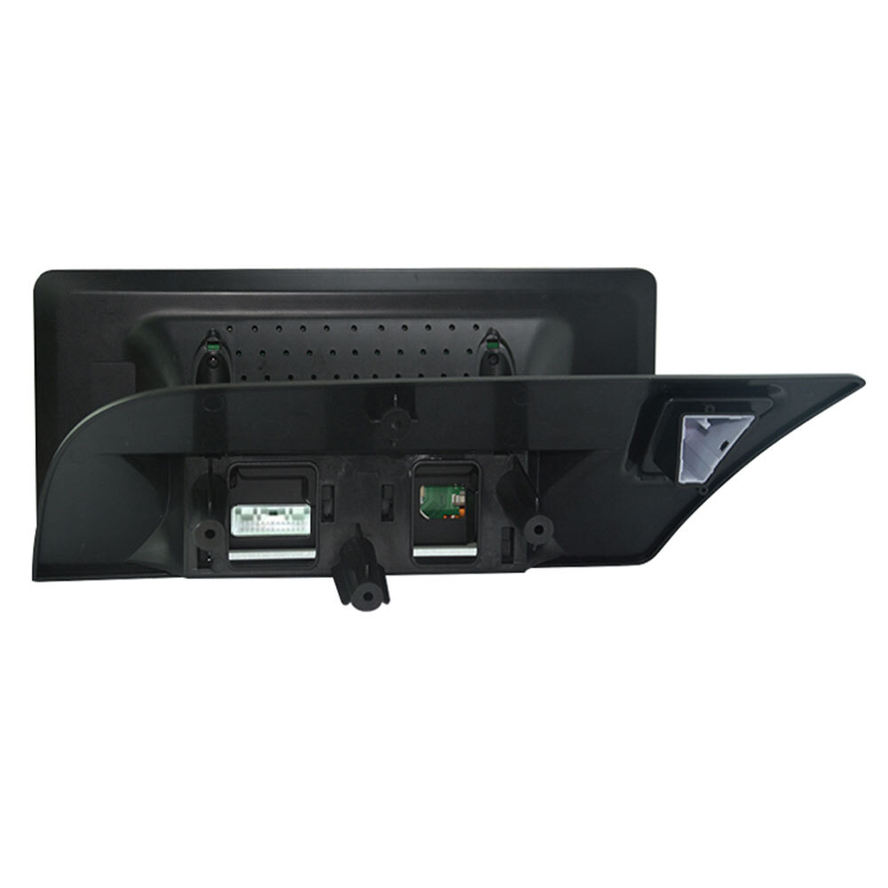 10.25″Car Media Player for Audi A4 A5 2009-2015 Wireless Carplay BT Hands-free
