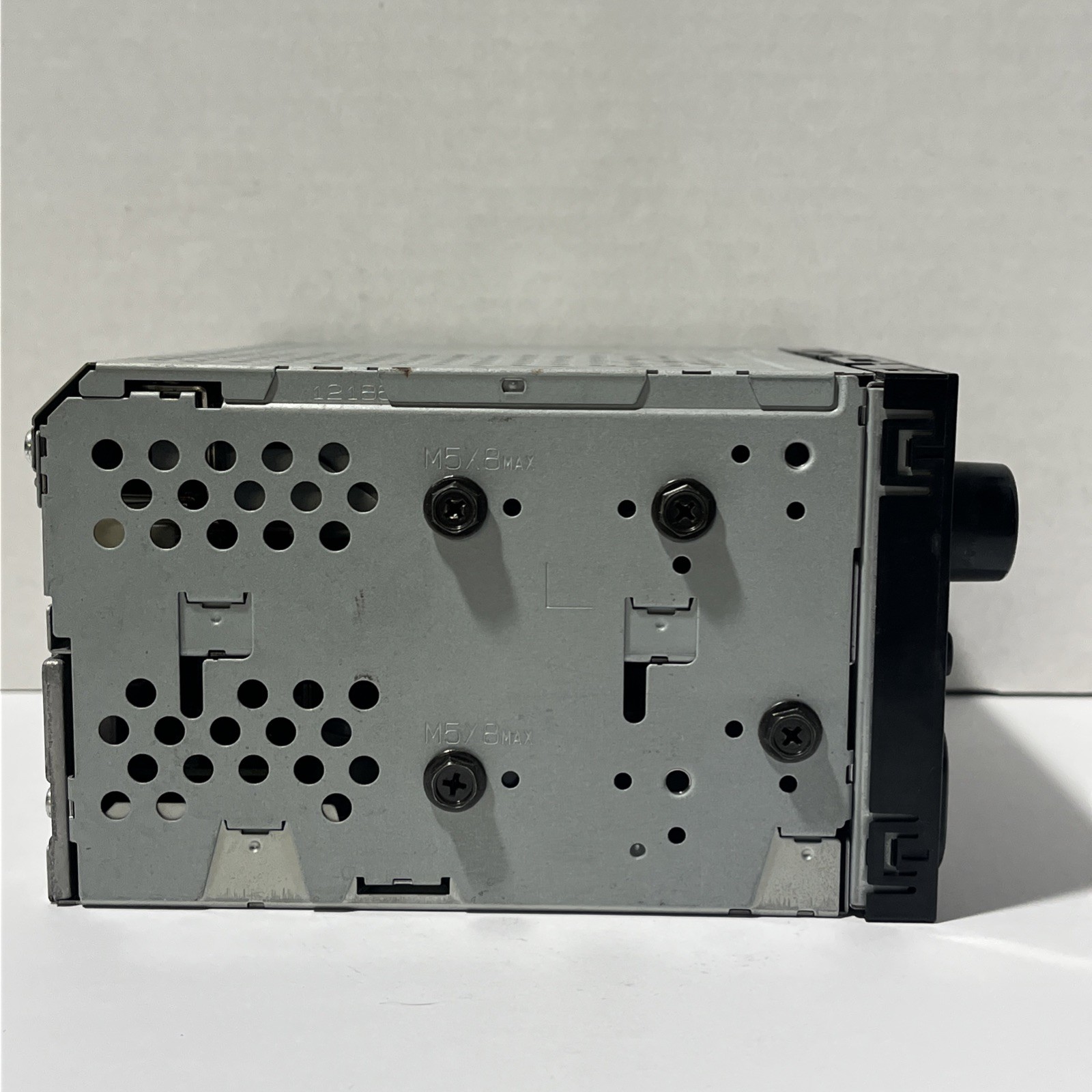 Toyota Camry Am Fm Cd Player Radio Receiver GQ406 TESTED OEM Tacoma 1999 a 2003