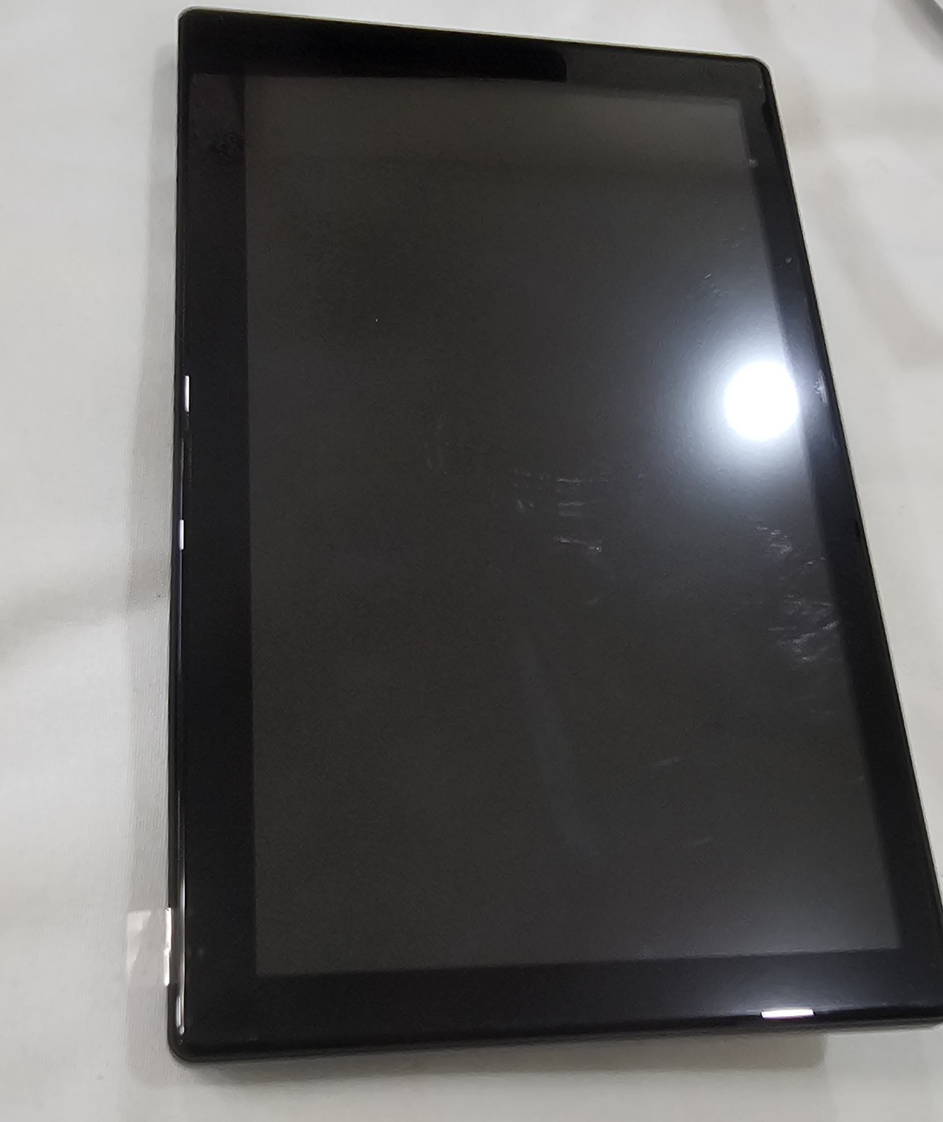 Hauxiy Q9S Wireless Smartscreen Stereo – CarPlay and Android Auto