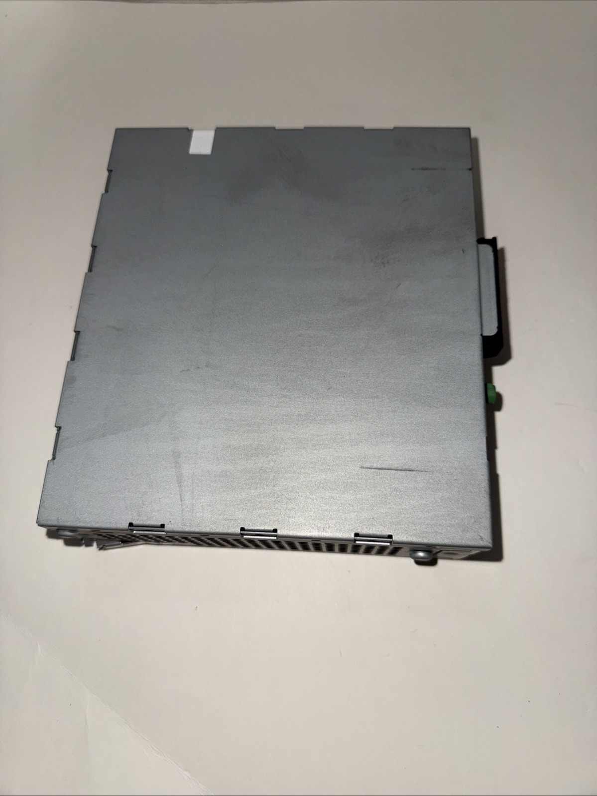 09-12 AUDI S4 A5 A4 S5 B8 SATELLITE RADIO RECEIVER MODULE 4G0035082B OEM
