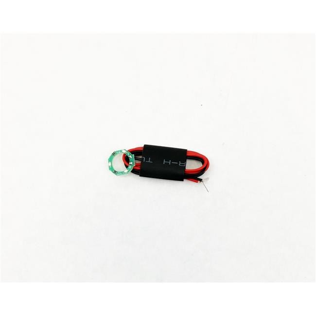Stryker SRLR-BL Replacement Ring Only SRNK – Blue