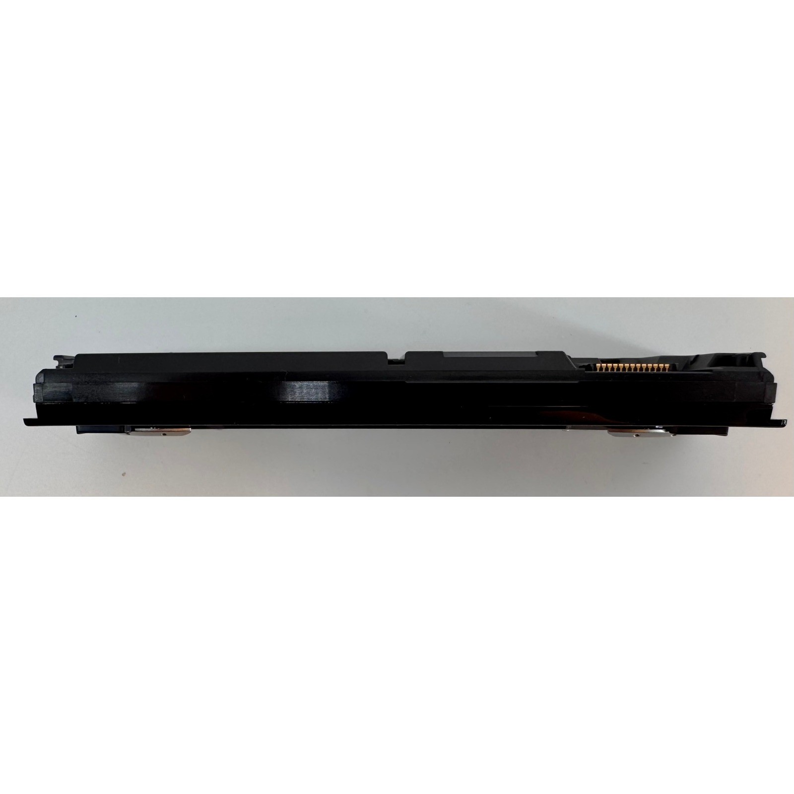 Kenwood eXcelon KDC-X717 Car Stereo Faceplate 50Wx4 4.5V Preout with Case
