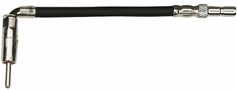 2007-2013 Chevy Silverado Pioneer Double DIN Bluetooth Car Stereo Upgrade |241ex