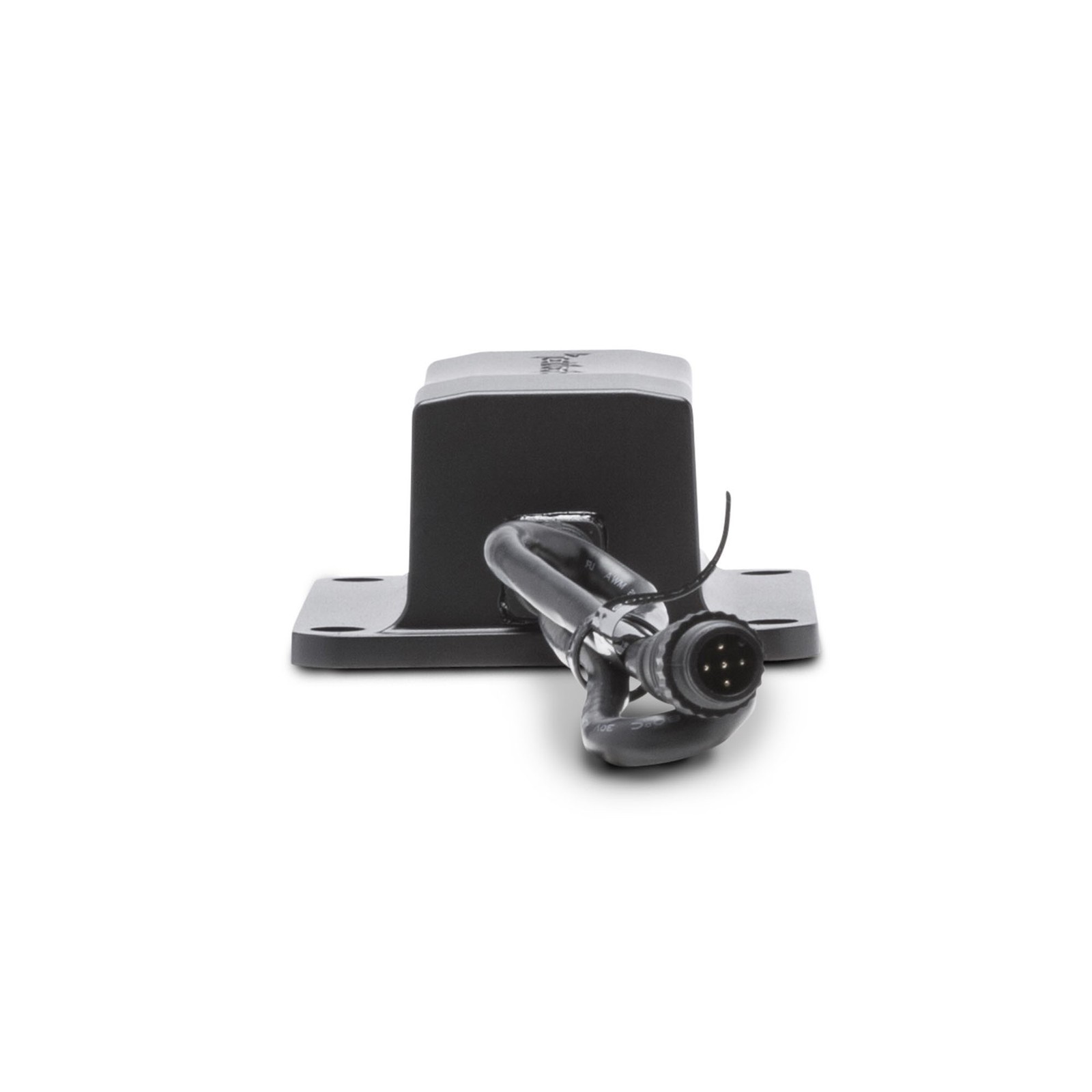 Rockford Fosgate PMX-CAN Interface Module